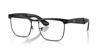 Ray-Ban RX 3875V 2503