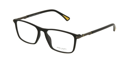 Jens Hagen JH 20086 B