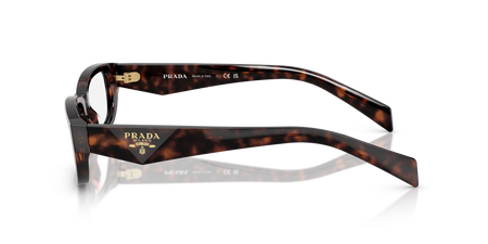 Sluneční brýle Prada PR B05V 17N1O1