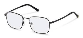 Okulary korekcyjne O Rodenstock Young RR221 A