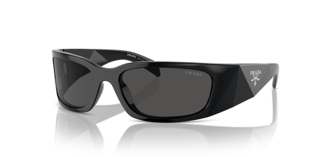 Sluneční brýle Prada PR A19S 1AB5S0