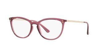 Okulary Korekcyjne Vogue Vo 5276 2798