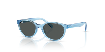 Ray-Ban RJ 9080S 716887