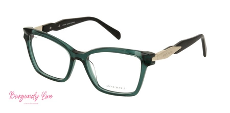 Okulary korekcyjne Anne Marii AM 20413 C