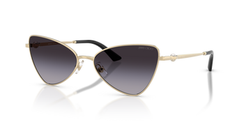 Jimmy Choo JC 4015HB 30068G