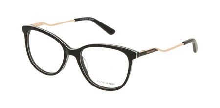 Anne Marii AM 50102 A