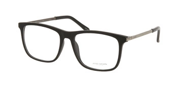 Jens Hagen JH 20047 A Korekční brýle