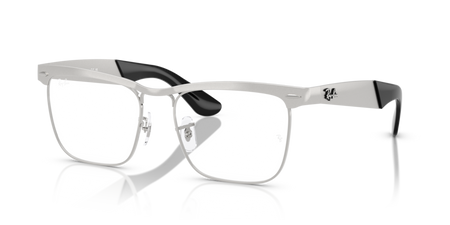 Ray-Ban RX 3875V 2538