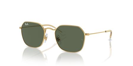 Okulary Przeciwsłoneczne Ray-Ban Junior RJ 9594S 223/71