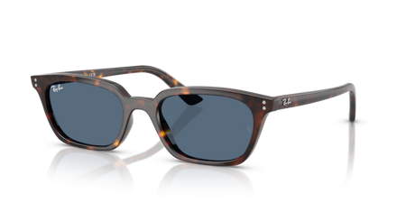 Ray-Ban RB 4456 135980