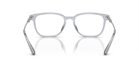 Okulary korekcyjne Prada PR A12VD U431O1