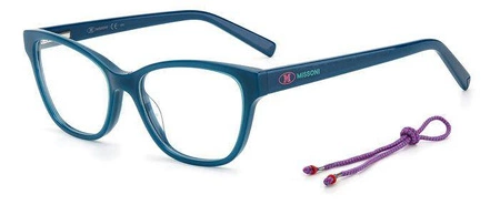 M Missoni MMI 0072 ZI9 Sonnenbrille