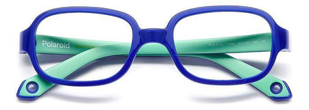 Polaroid Kids PLD K003 RNB