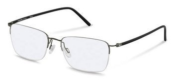 Rodenstock R7051 A Sonnenbrille