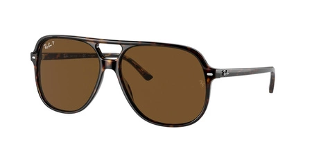 Ray Ban RB 2198 BILL 902/57 Sonnenbrille