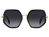 Marc Jacobs MJ 1089 S 2M2