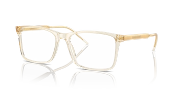 Okulary korekcyjne Giorgio Armani AR 7258 6077