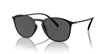 Okulary Przeciwsłoneczne Giorgio Armani AR 8186U 504287