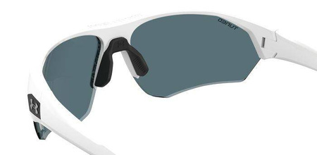 Under Armour UA 0001 G S CCP