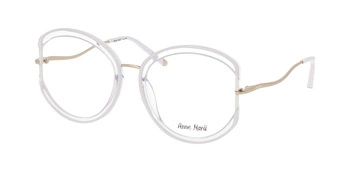 Anne Marii AM 10429 C