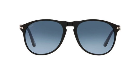 Persol PO 9649S 95/Q8