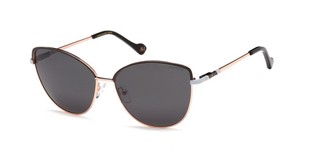 Anne Marii AMS 10040 A