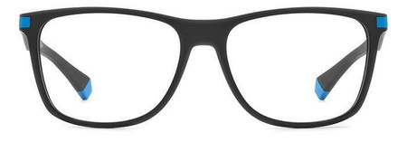 Polaroid PLD D514 0VK