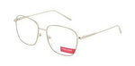 Okulary korekcyjne Solano S 10479 B
