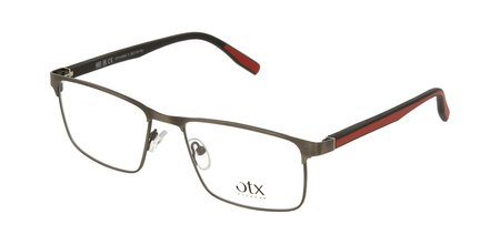 Okulary korekcyjne Optimax OTX 10083 C
