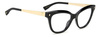 Okulary korekcyjne Dsquared2 D2 0095 807
