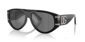 Dolce & Gabbana DG 4499 501/6G