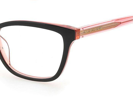 Sluneční brýle Juicy Couture JU 202 3H2