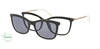 Solano CL 90153 B Sonnenbrille