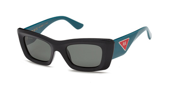 Anne Marii AMS 20059 C