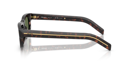 Prada PR B11S 17N20G 