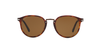 Persol PO 3210S 24/57