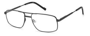 Okulary korekcyjne Pierre Cardin P.C. 6881 SVK