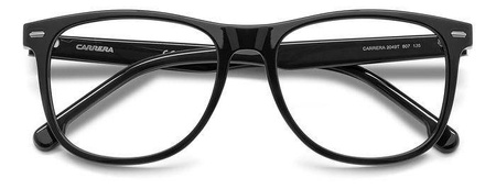 Okulary korekcyjne Carrera CARRERA 2049T 807