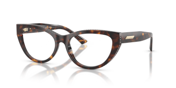 Jimmy Choo JC 3030B 5002