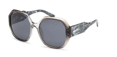 Sluneční brýle Solano SS 20922 D