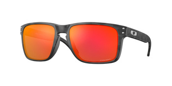 Oakley OO 9417 HOLBROOK XL 941729