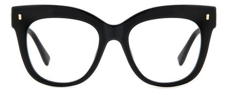 Dsquared2 D2 0098 807 Sonnenbrille