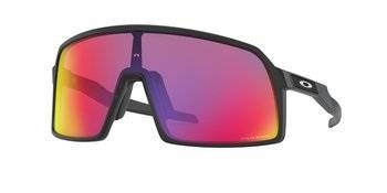 Okulary Przeciwsłoneczne Oakley OO 9462 SUTRO S 946204