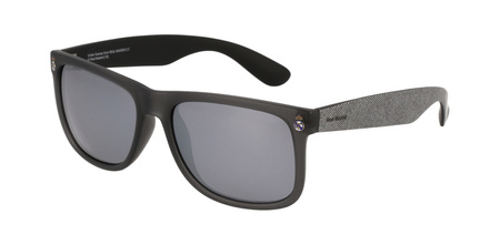 Real Madrid RMS 20003 D