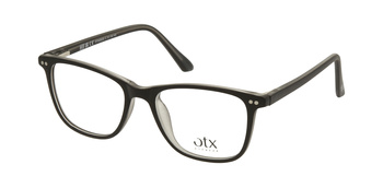 Okulary korekcyjne Optimax OTX 20223 C