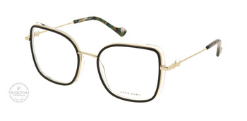 Anne Marii AM 10484 B