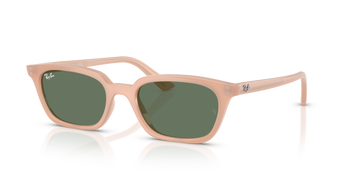 Ray-Ban RB 4456 681182