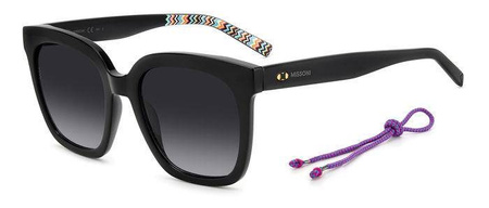 Okulary przeciwsłoneczne M Missoni MMI 0139 S 807