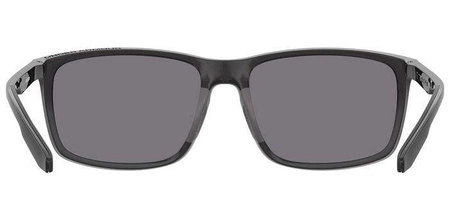 Okulary przeciwsłoneczne Under Armour UA LOUDON 63M