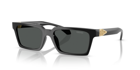 Versace VE 4490U GB1/87